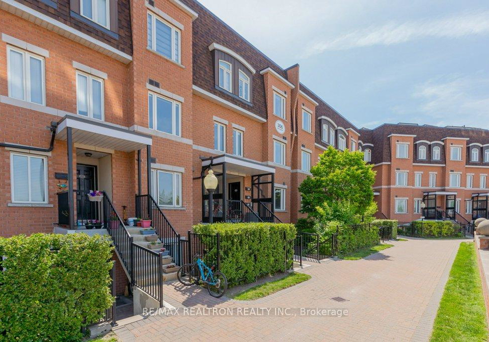 306-john-street-markham-ontario-n13648516