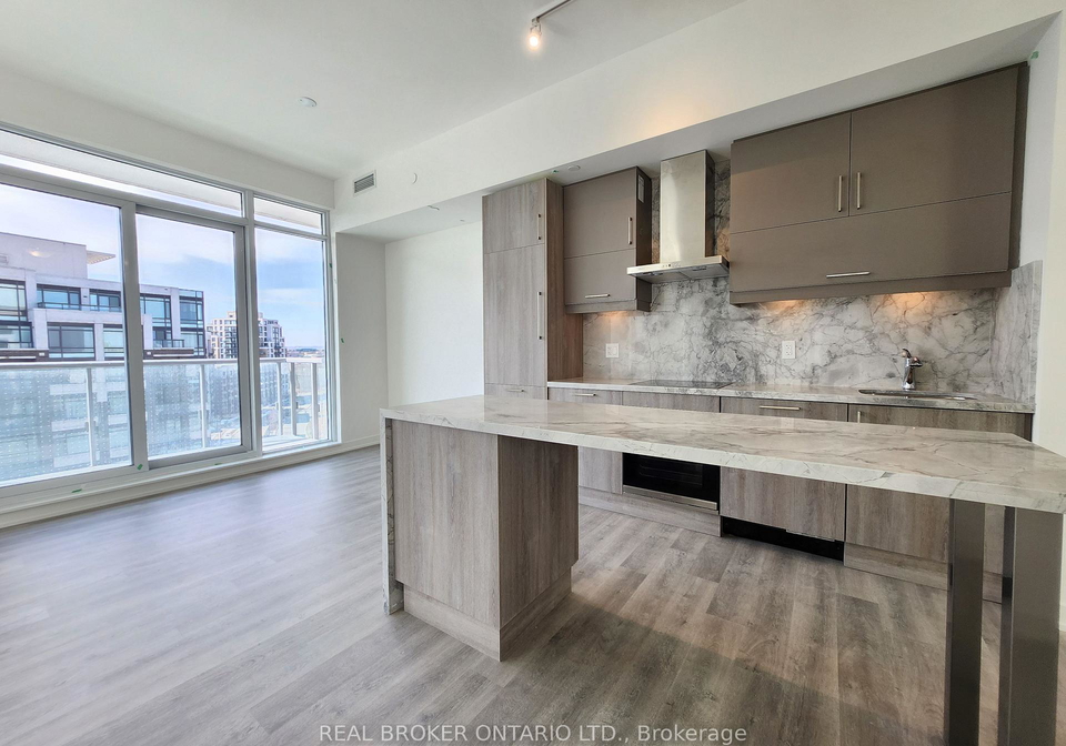 292-verdale-crossing-markham-ontario-n13648522
