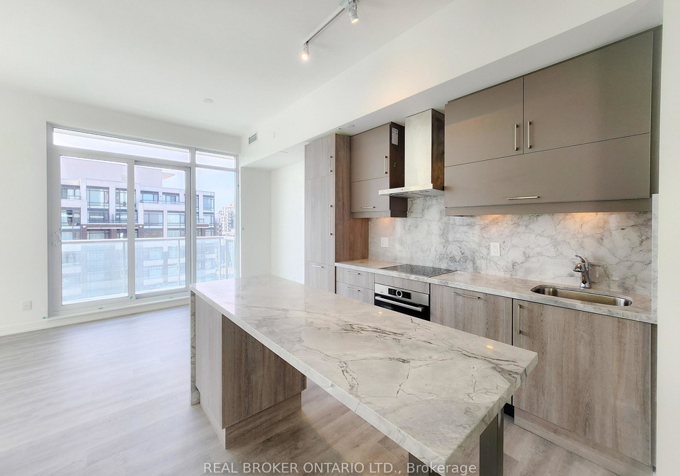 292-verdale-crossing-markham-ontario-n13648522