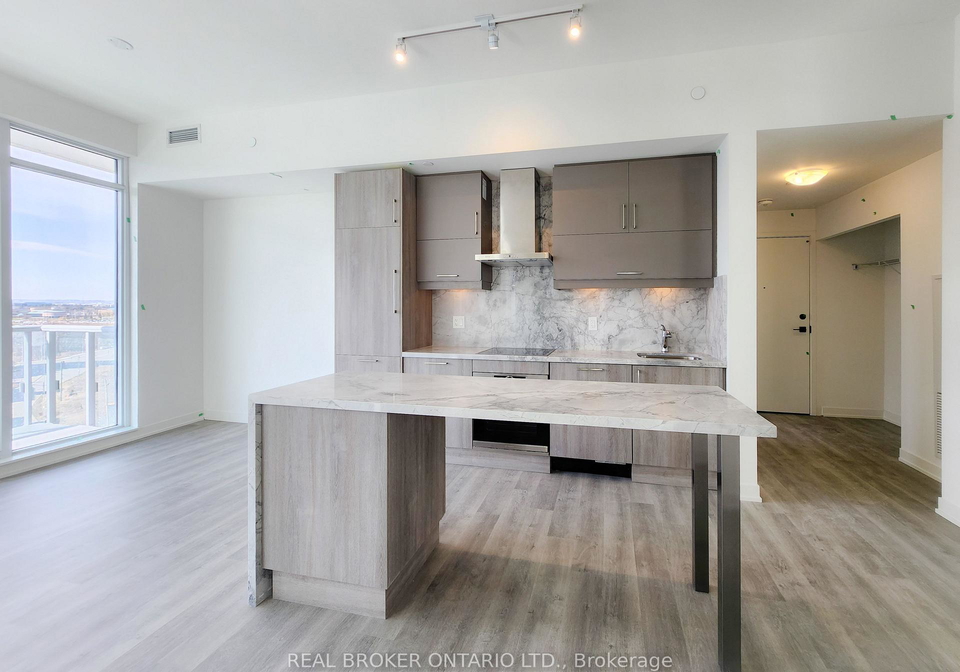 292-verdale-crossing-markham-ontario-n13648522