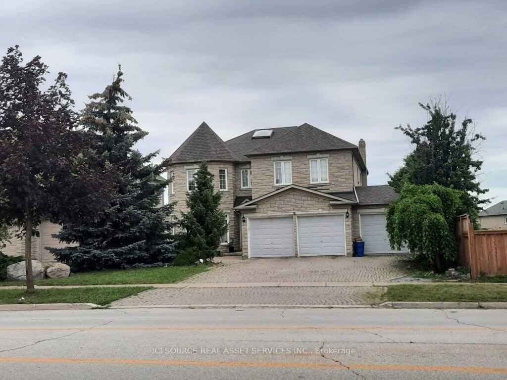 8-headford-avenue-richmond-hill-ontario-n13648582