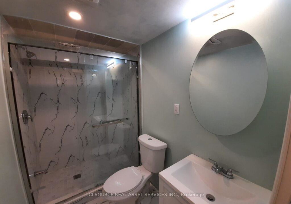 8-headford-avenue-richmond-hill-ontario-n13648582
