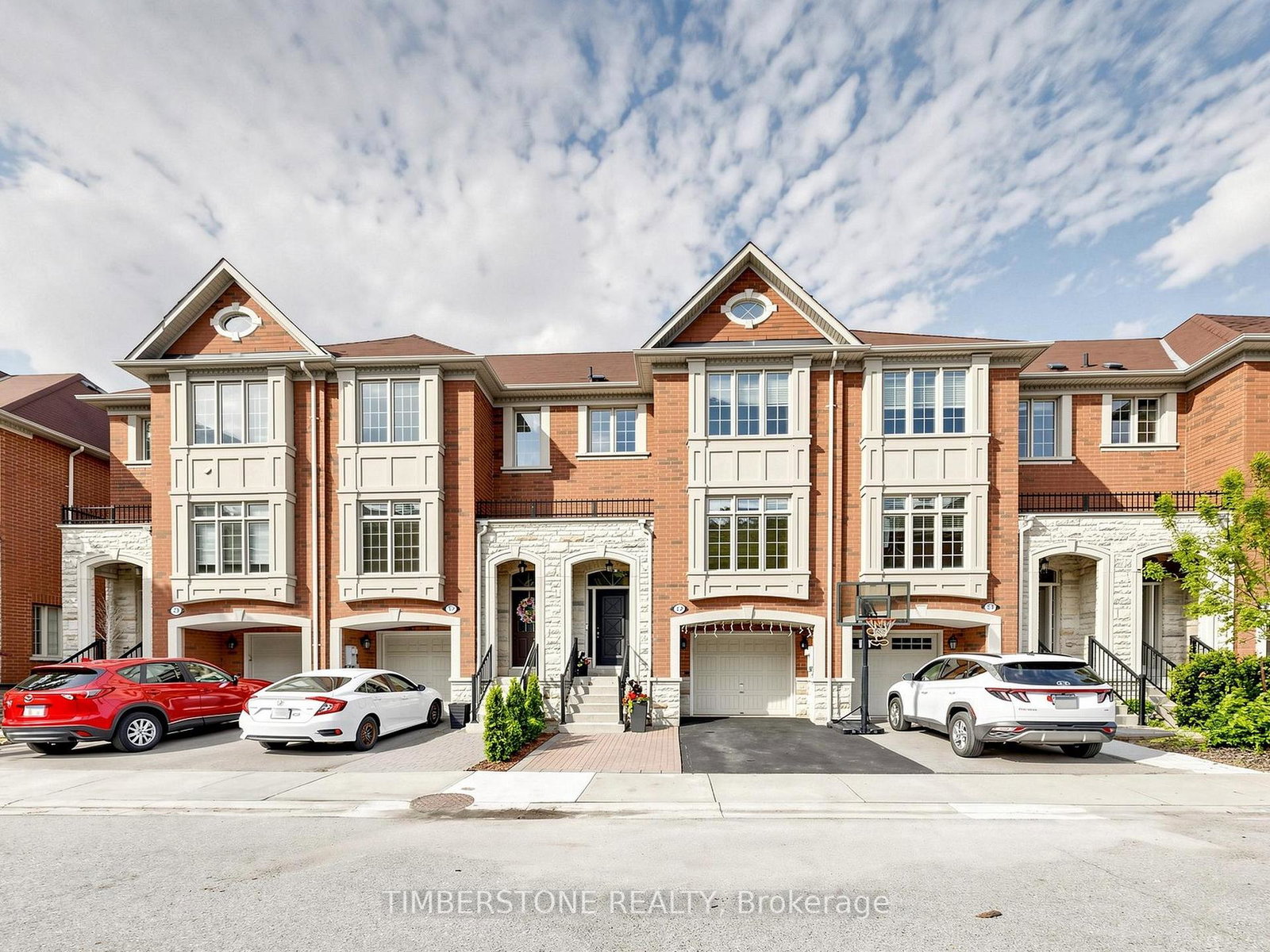 32-george-bogg-road-vaughan-ontario-n13648596