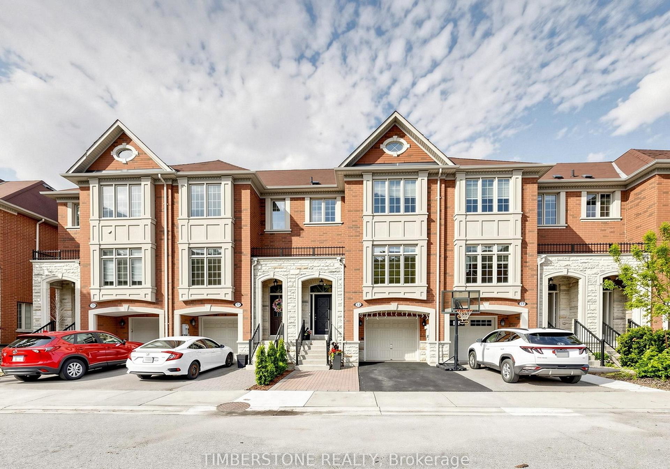 32-george-bogg-road-vaughan-ontario-n13648596