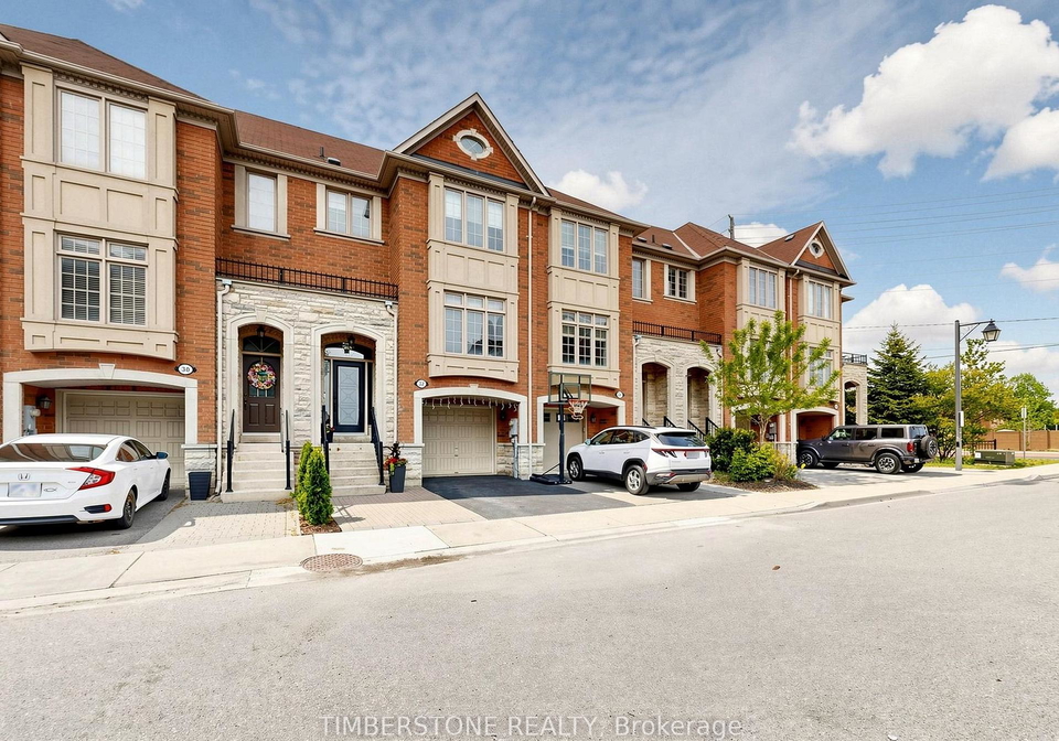 32-george-bogg-road-vaughan-ontario-n13648596