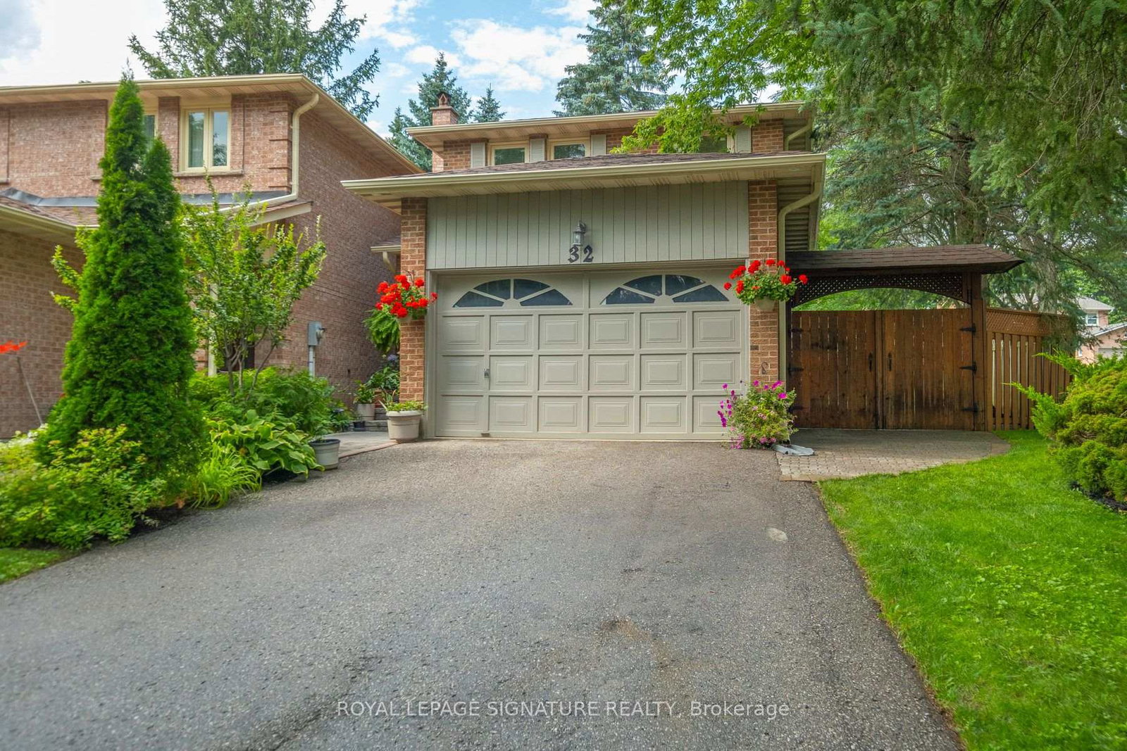 32-richwood-drive-markham-ontario-n13648636