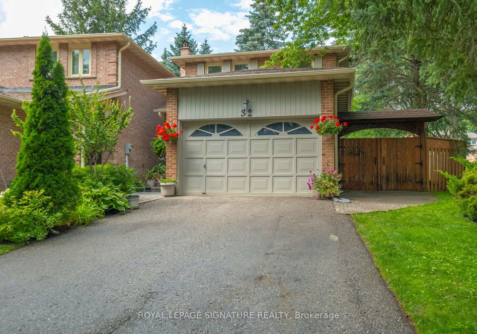 32-richwood-drive-markham-ontario-n13648636