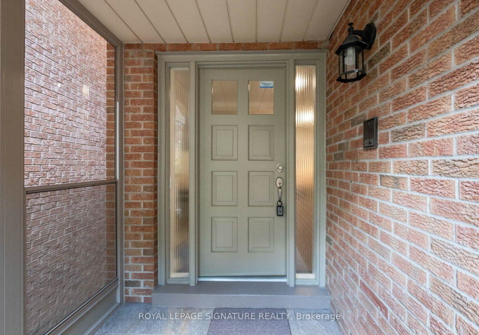32-richwood-drive-markham-ontario-n13648636