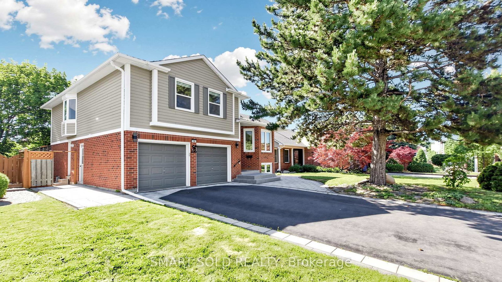 156-brammar-street-newmarket-ontario-n13648646