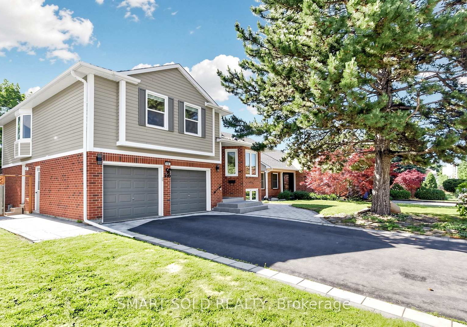 156-brammar-street-newmarket-ontario-n13648646