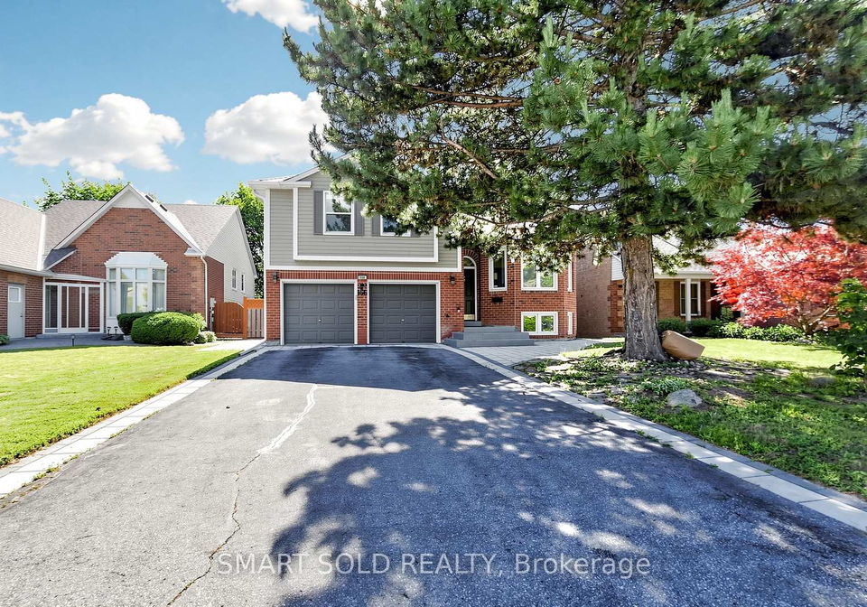 156-brammar-street-newmarket-ontario-n13648646