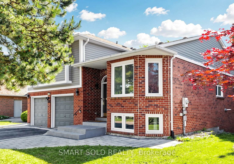 156-brammar-street-newmarket-ontario-n13648646