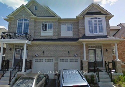 584-tapestry-lane-newmarket-ontario-n13648662