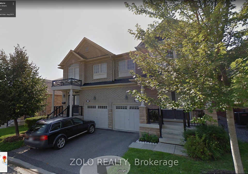 584-tapestry-lane-newmarket-ontario-n13648662