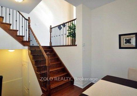 584-tapestry-lane-newmarket-ontario-n13648662