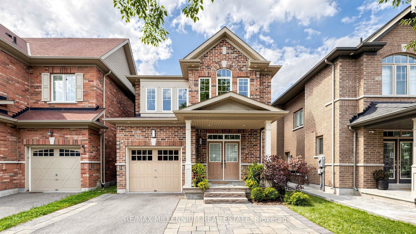 353-moody-drive-vaughan-ontario-n13648676