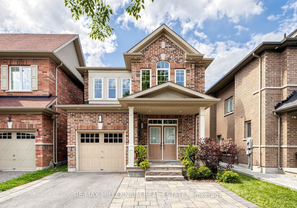 353-moody-drive-vaughan-ontario-n13648676