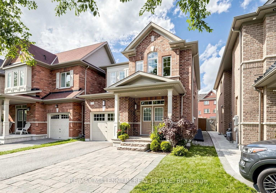 353-moody-drive-vaughan-ontario-n13648676