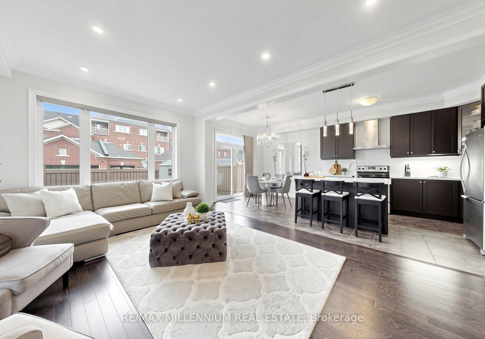 353-moody-drive-vaughan-ontario-n13648676