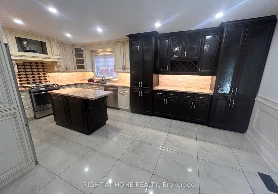 36-ellerby-square-n-vaughan-ontario-n13648684