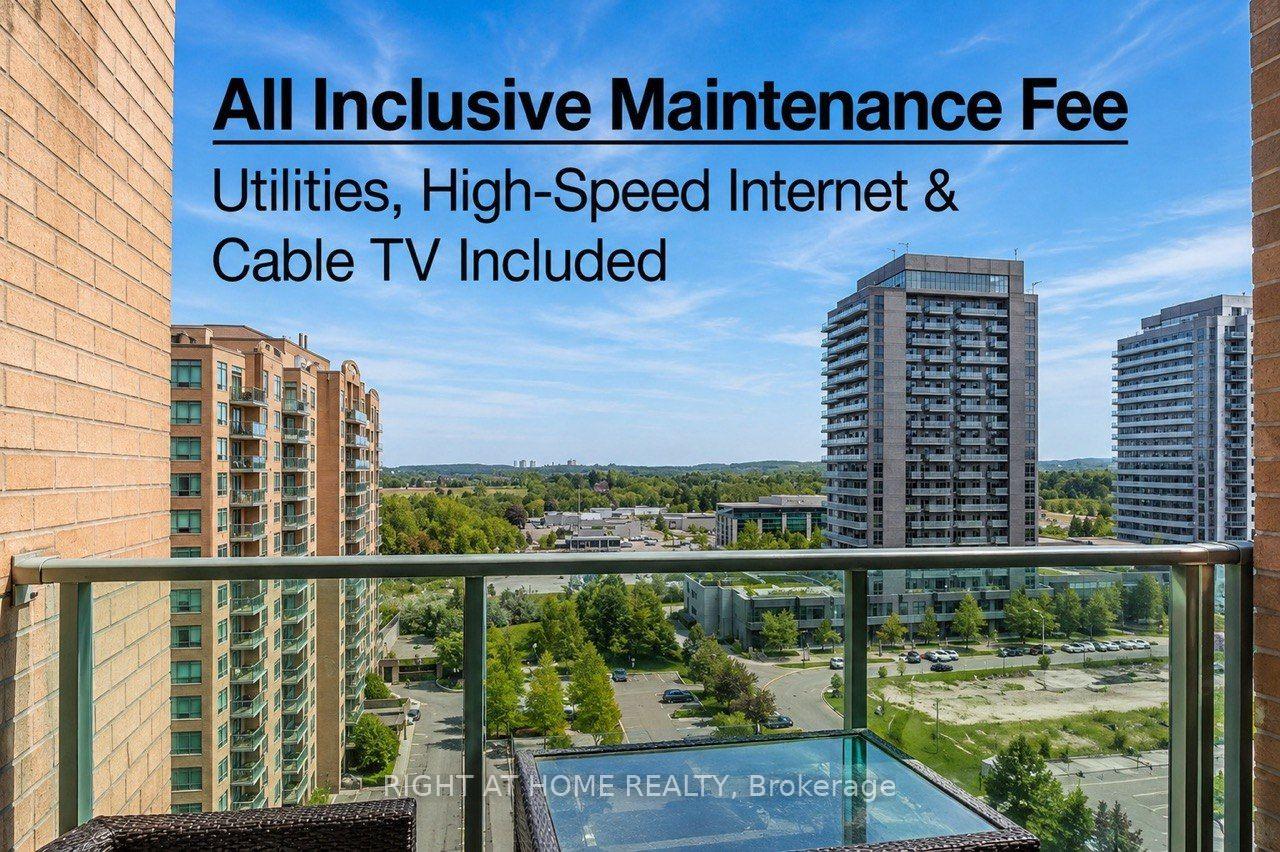 11-oneida-crescent-richmond-hill-ontario-n13648686