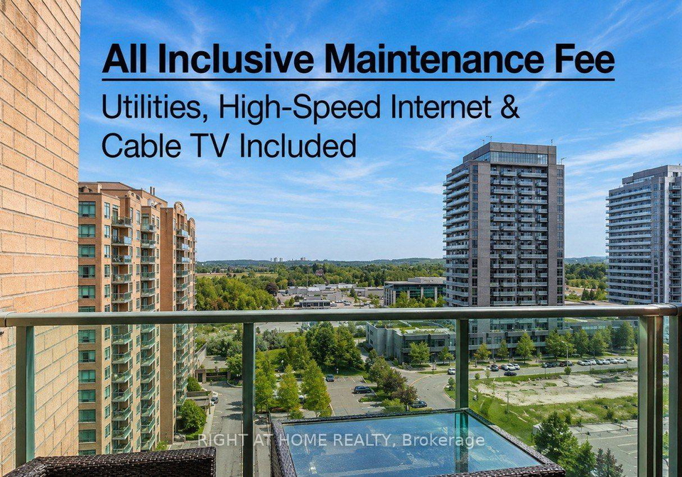11-oneida-crescent-richmond-hill-ontario-n13648686