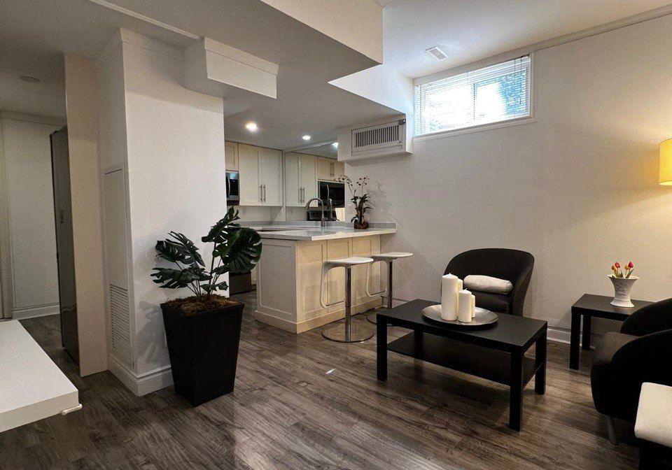24-jondan-basemnet-crescent-markham-ontario-n13648692
