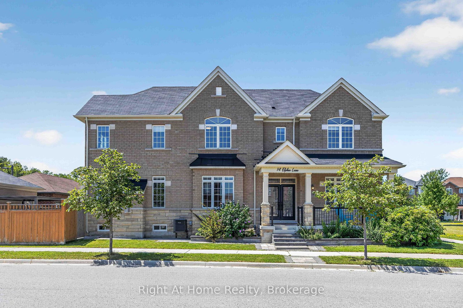 14-elphee-lane-markham-ontario-n13648714