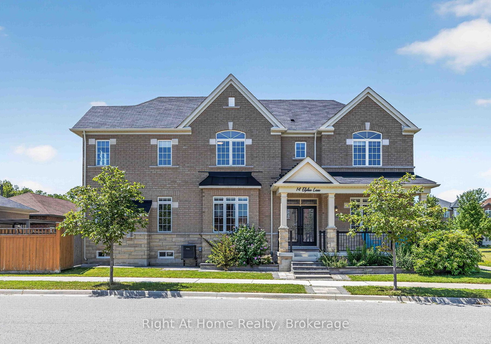 14-elphee-lane-markham-ontario-n13648714