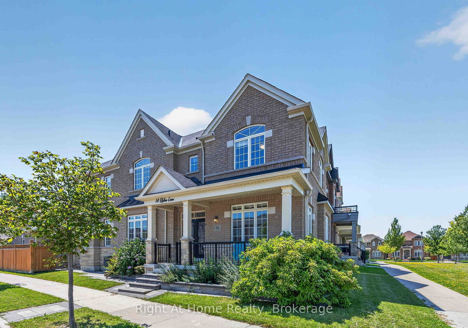 14-elphee-lane-markham-ontario-n13648714