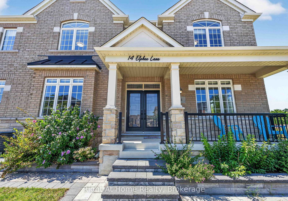 14-elphee-lane-markham-ontario-n13648714