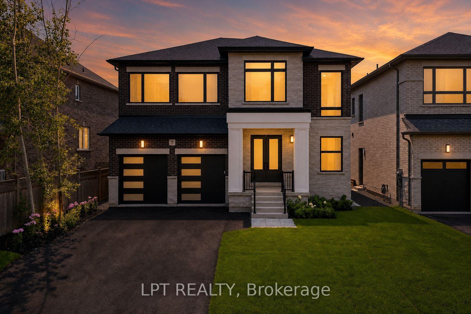 7-richmond-park-drive-georgina-ontario-n13648730