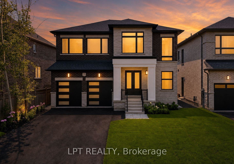 7-richmond-park-drive-georgina-ontario-n13648730
