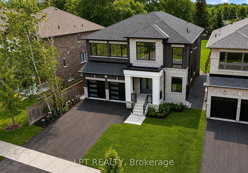 7-richmond-park-drive-georgina-ontario-n13648730