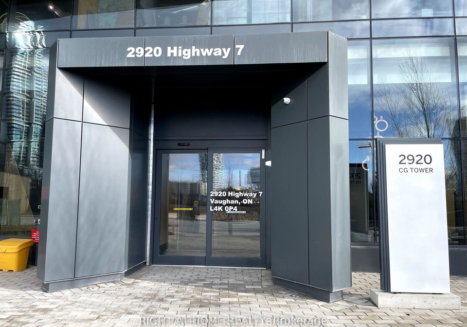 2920-highway-7-road-vaughan-ontario-n13648738