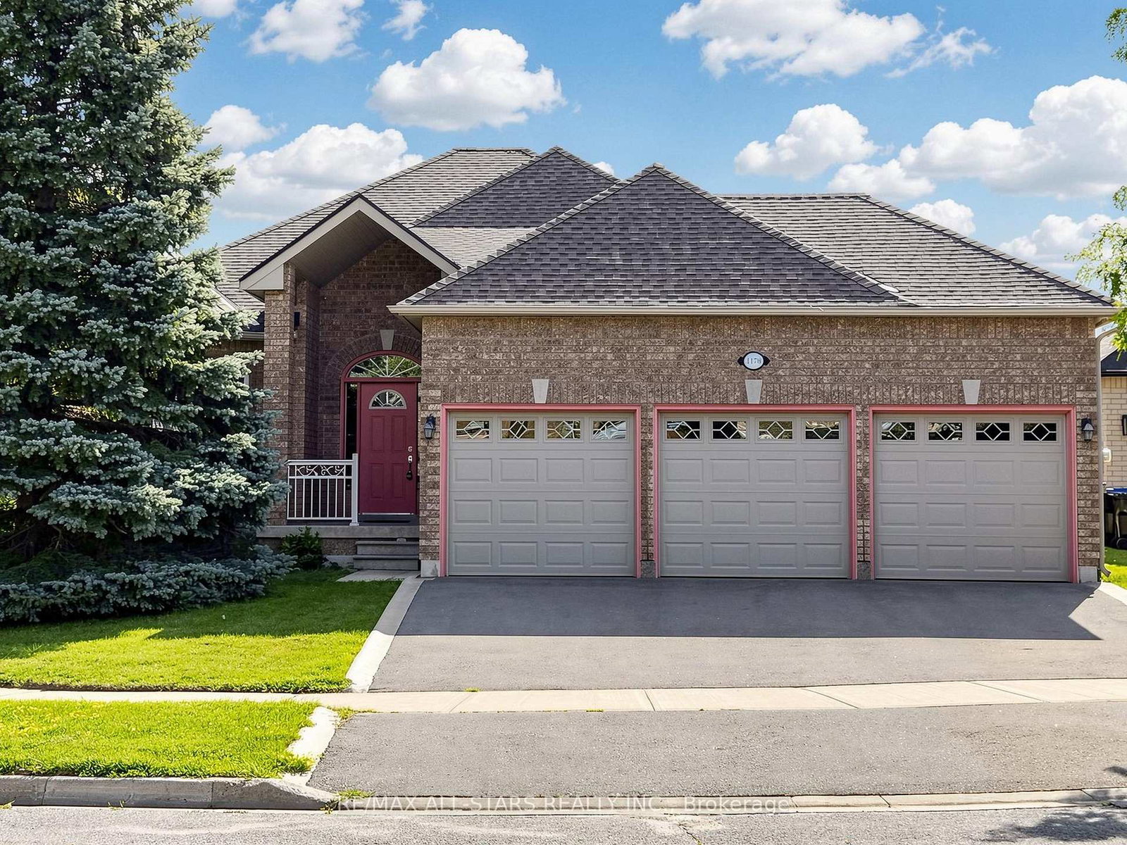 1178-mitchell-court-innisfil-ontario-n13648760