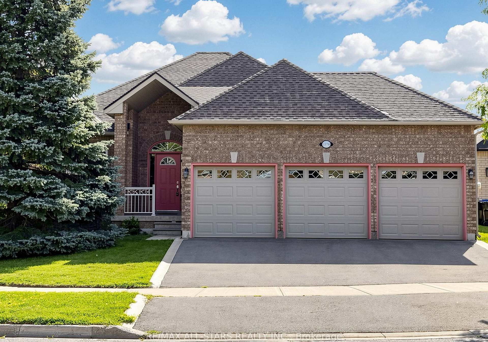 1178-mitchell-court-innisfil-ontario-n13648760