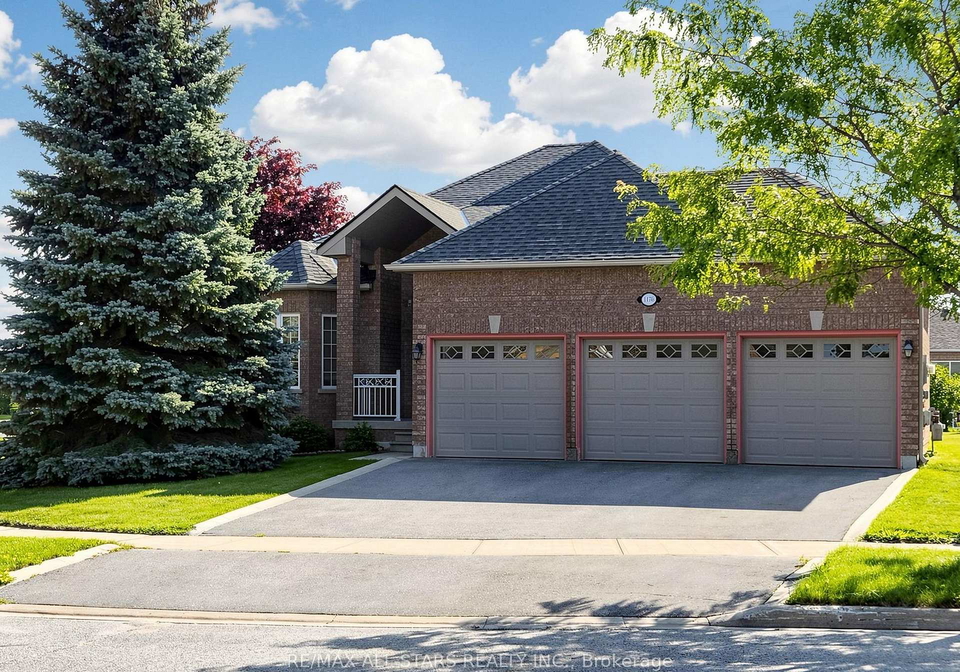 1178-mitchell-court-innisfil-ontario-n13648760