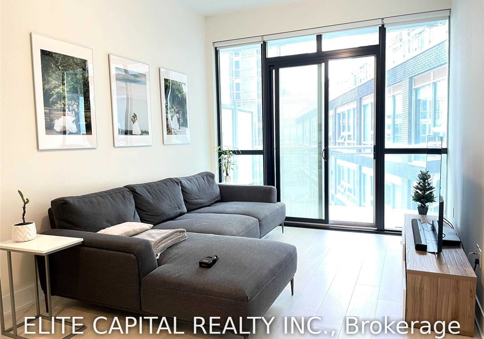 2908-highway-7-road-vaughan-ontario-n13648762