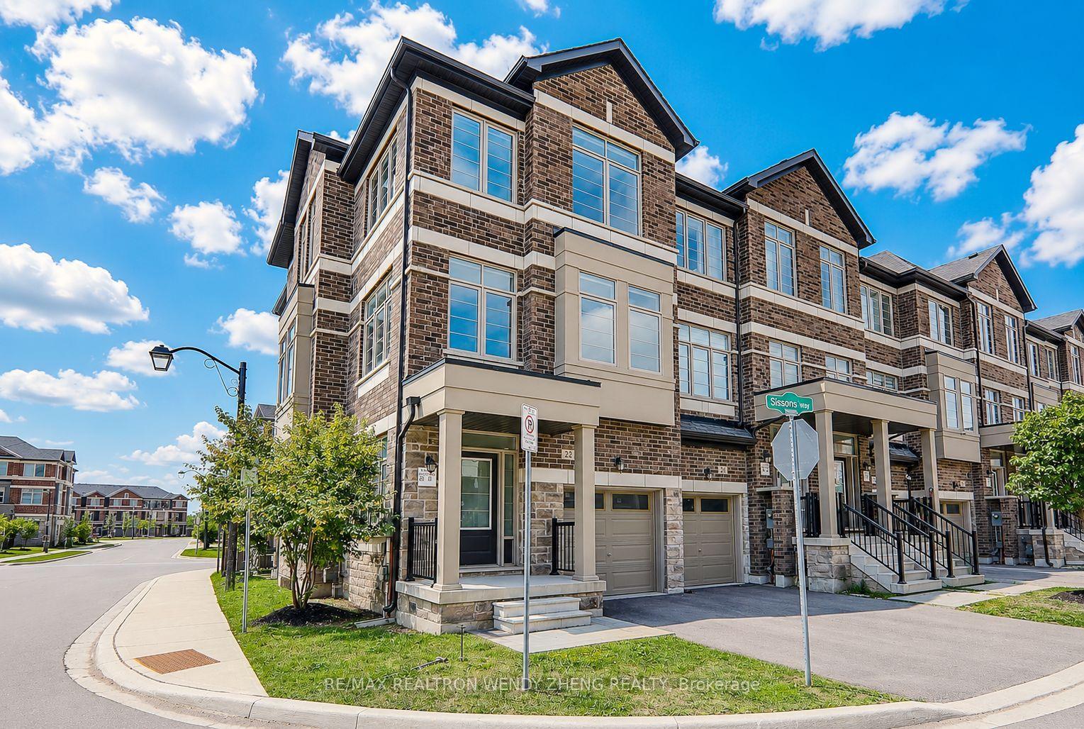 22-sissons-way-markham-ontario-n13648810