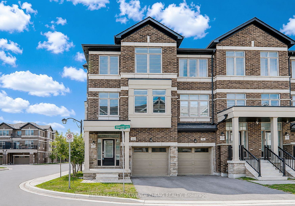 22-sissons-way-markham-ontario-n13648810