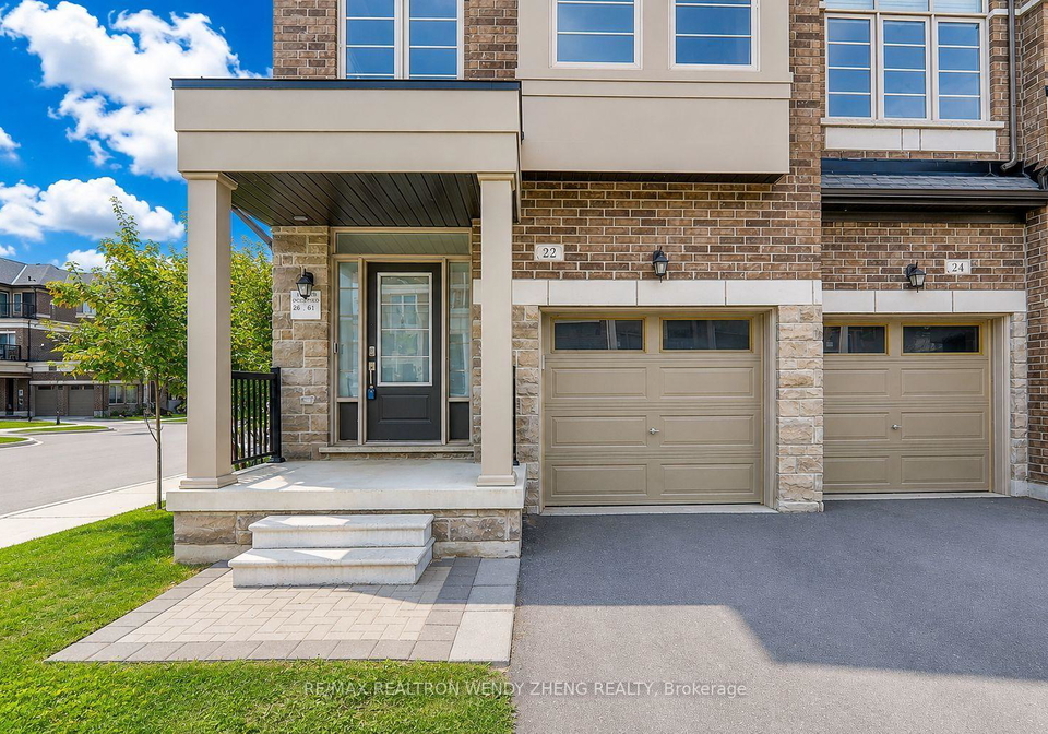 22-sissons-way-markham-ontario-n13648810