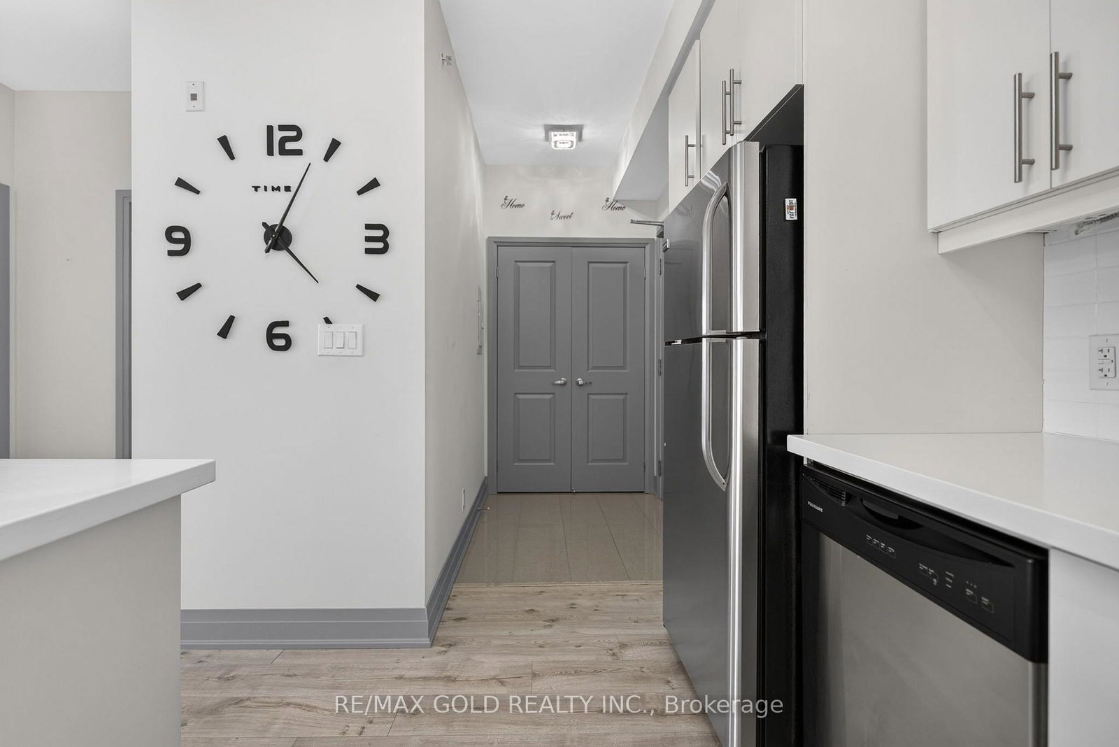 24-woodstream-boulevard-vaughan-ontario-n13648828