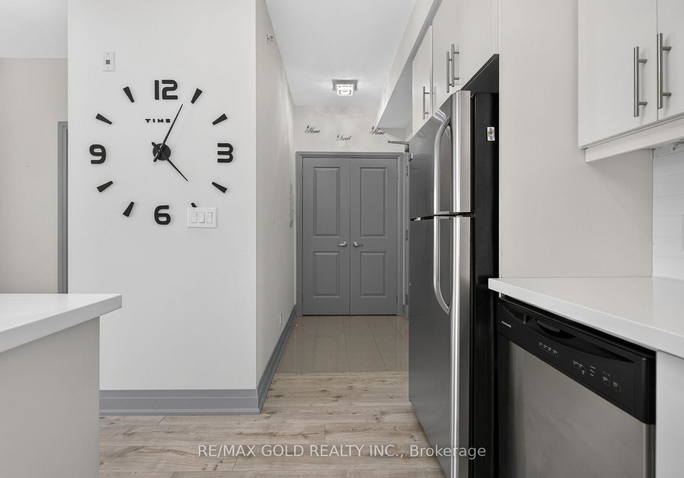 24-woodstream-boulevard-vaughan-ontario-n13648828
