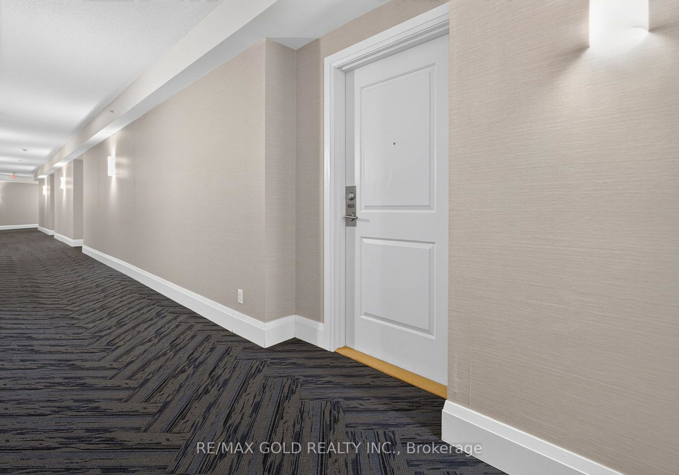 24-woodstream-boulevard-vaughan-ontario-n13648828