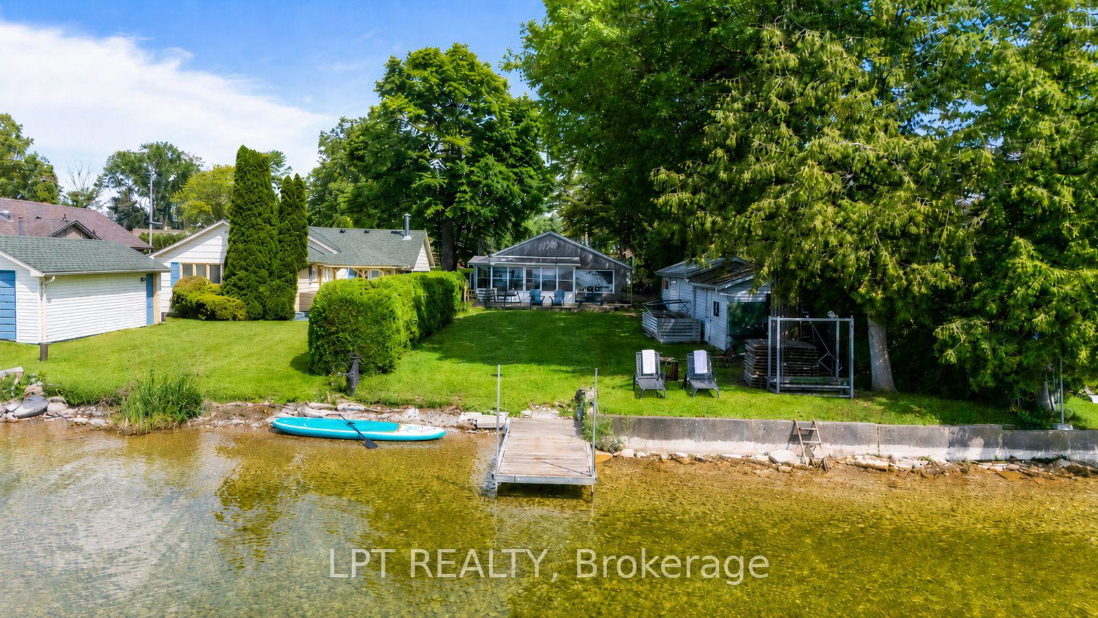 66-blue-heron-drive-georgina-ontario-n13648842