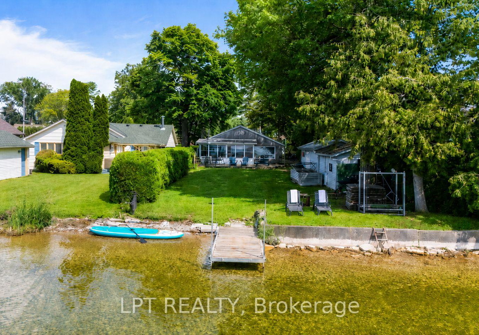 66-blue-heron-drive-georgina-ontario-n13648842