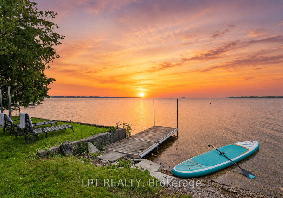 66-blue-heron-drive-georgina-ontario-n13648842