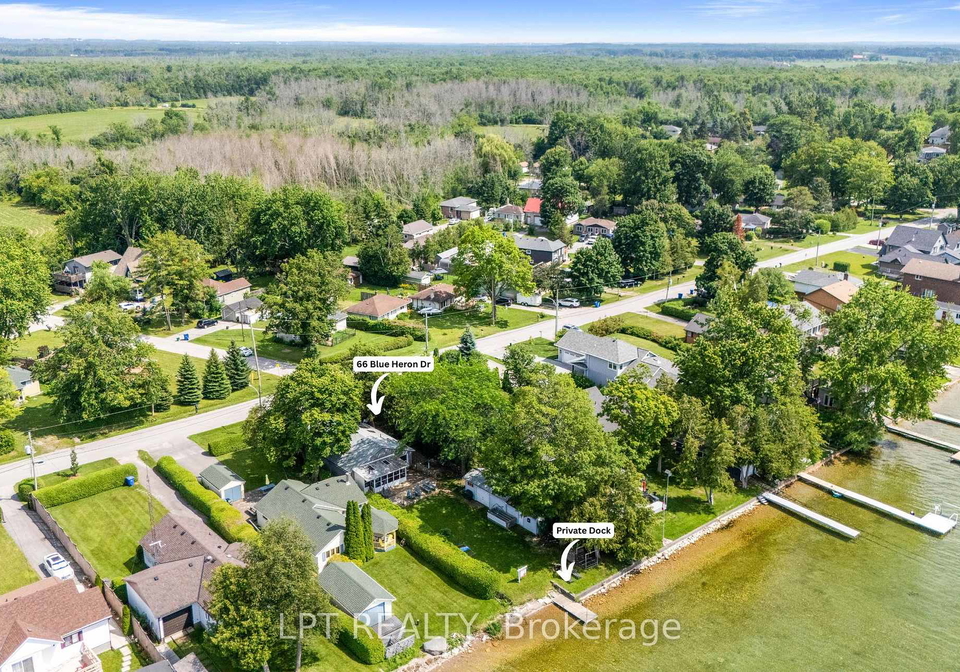 66-blue-heron-drive-georgina-ontario-n13648842