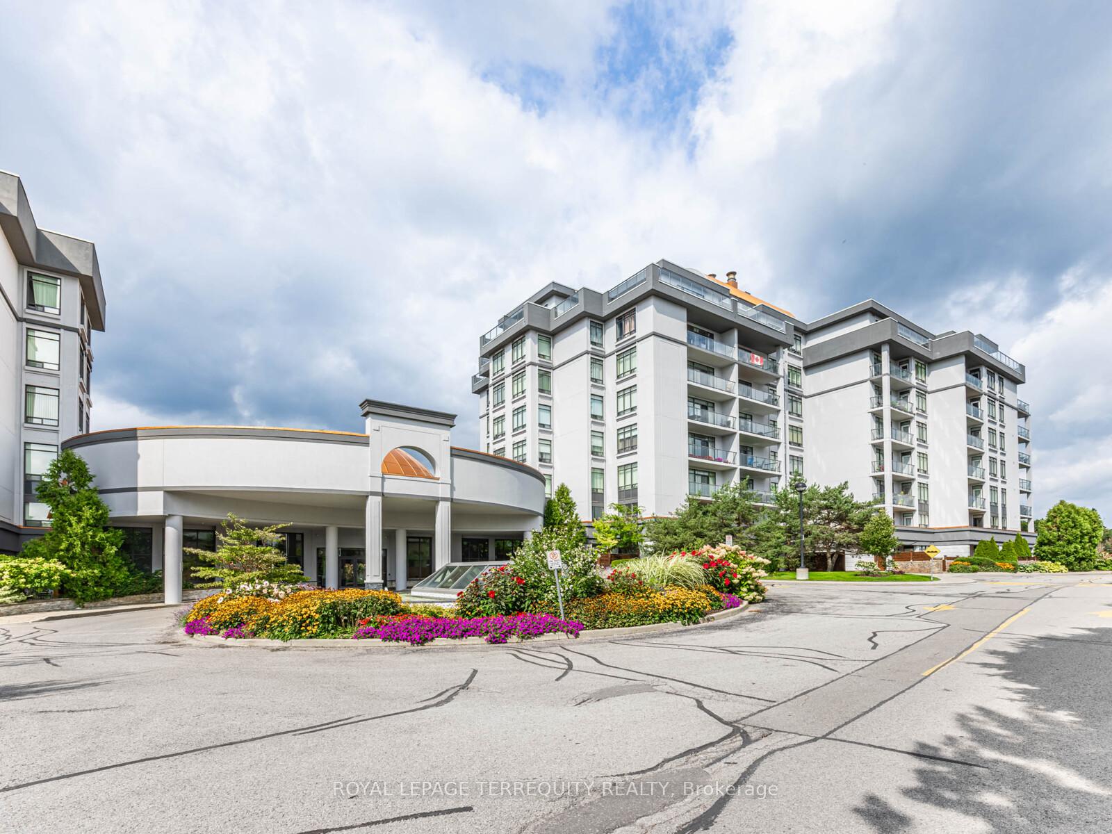 11121-yonge-street-richmond-hill-ontario-n13648868